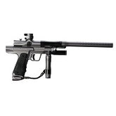 Empire Resurrection Autococker Gray Marker